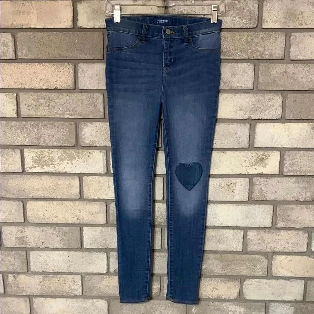 3for$20 pants